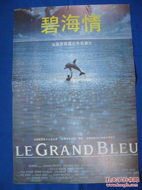 高中毕业证可以考小学教师资格证吗